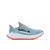 LICHTBLAUW